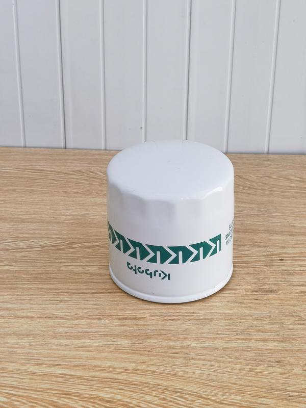 KOBOTA久保田  HH1C0-32430 (2)